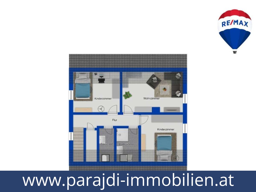 austria-homes-heiligenkreuz am waasen-8081-20251011014744-0033001031.jpg austria-homes-heiligenkreuz am waasen-8081-20251011014744-0033001031.jpg